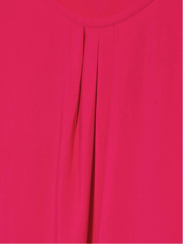 Moodo Temno roza majica Moodo