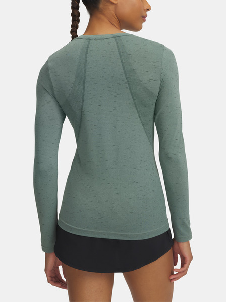 Under Armour Ženska majica Under Armour Vanish Seamless Loose LS