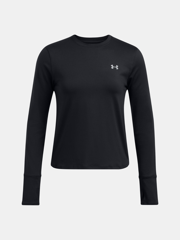 Under Armour Ženska majica Under Armour UA Launch Pro Longsleeve