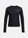Under Armour Ženska majica Under Armour UA Launch Pro Longsleeve
