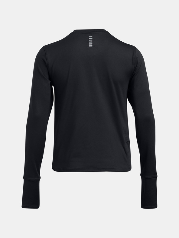 Under Armour Ženska majica Under Armour UA Launch Pro Longsleeve