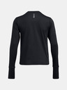 Under Armour Ženska majica Under Armour UA Launch Pro Longsleeve