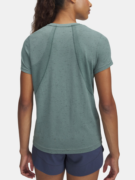 Under Armour Ženska majica Under Armour Vanish Seamless Loose SS