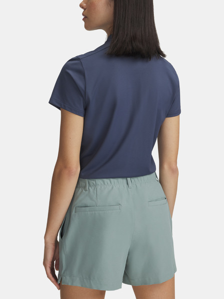 Under Armour Ženska majica Under Armour UA Drive Chill SS Polo