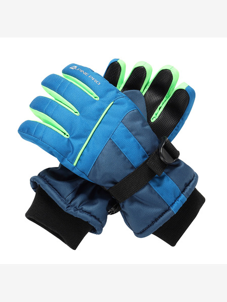 ALPINE PRO Otroške rokavice