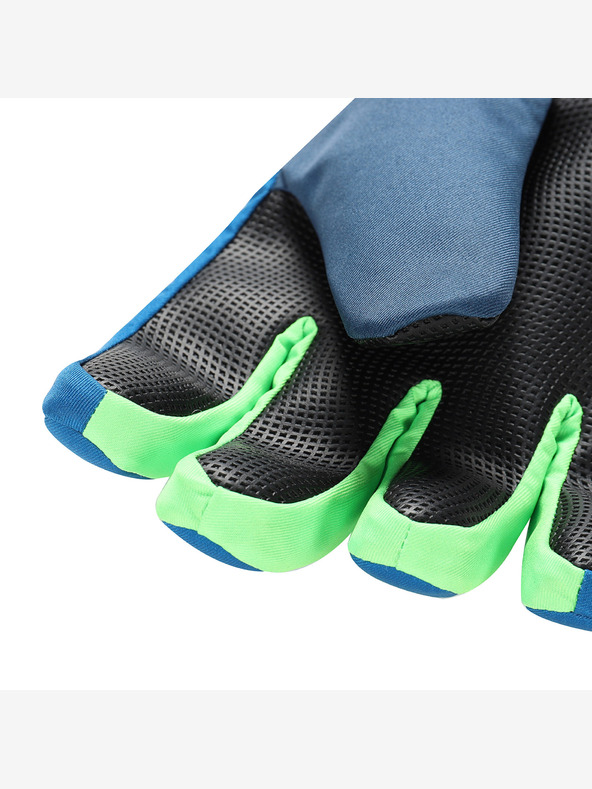 ALPINE PRO Otroške rokavice