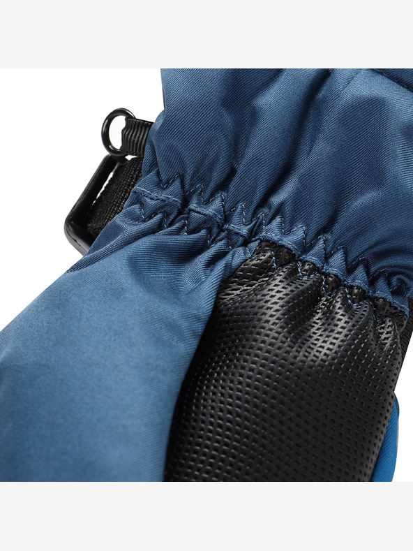 ALPINE PRO Otroške rokavice