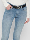 ONLY Svetlo modre kavbojke skinny fit ONLY Blush