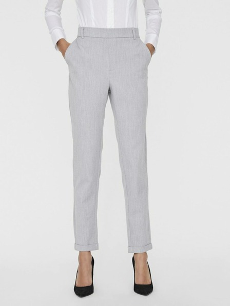 Vero Moda Sive hlače VERO MODA Maya