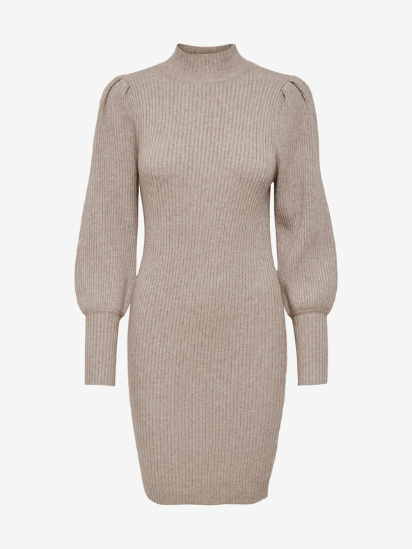 ONLY Bežna puloverska obleka ONLY Katia