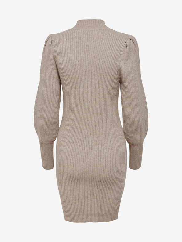 ONLY Bežna puloverska obleka ONLY Katia