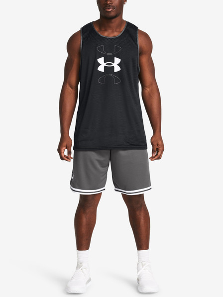 Under Armour Moške kratke hlače Under Armour UA Perimeter Short