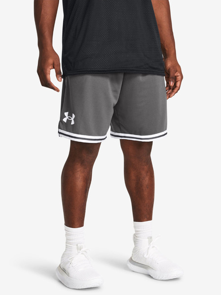Under Armour Moške kratke hlače Under Armour UA Perimeter Short