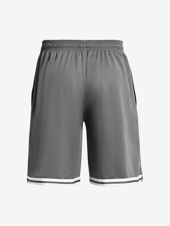 Under Armour Moške kratke hlače Under Armour UA Perimeter Short