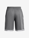 Under Armour Moške kratke hlače Under Armour UA Perimeter Short