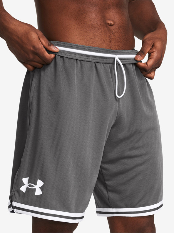 Under Armour Moške kratke hlače Under Armour UA Perimeter Short