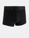 Under Armour Moške boksarice Under Armour M UA Perf Tech 3in 1pk