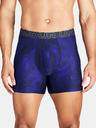 Under Armour Moške boksarice Under Armour M UA Perf Tech Nov 6in - 3pk