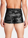 Under Armour Moške boksarice Under Armour M UA Perf Tech Nov 3in - 3pk