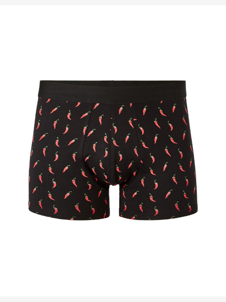 Celio Jibopepper Celio boksarske hlače