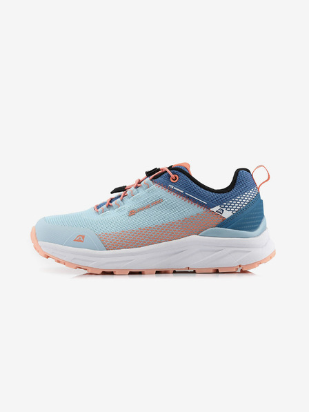 ALPINE PRO Inebe Superge