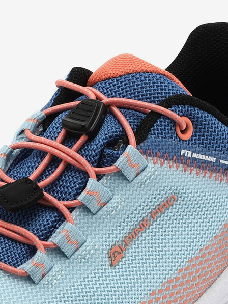ALPINE PRO Inebe Superge