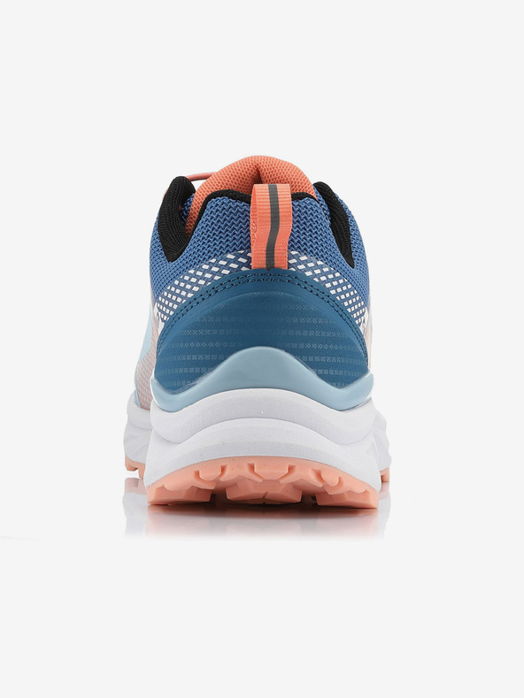 ALPINE PRO Inebe Superge