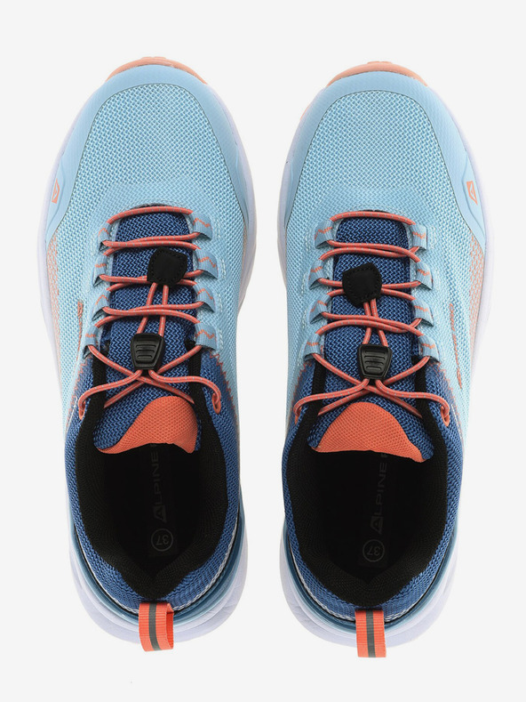 ALPINE PRO Inebe Superge