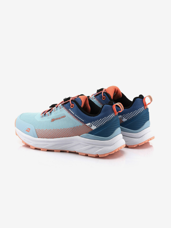 ALPINE PRO Inebe Superge