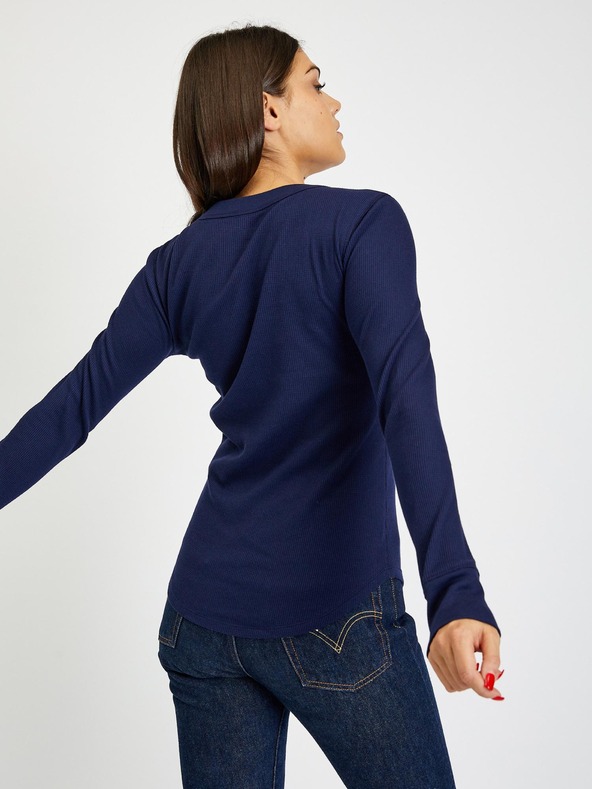 GAP Majica GAP Original