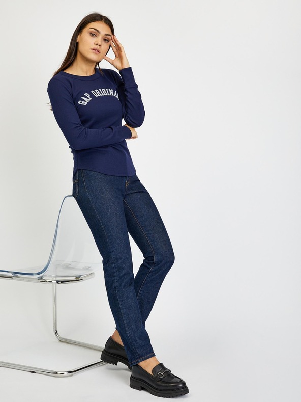 GAP Majica GAP Original