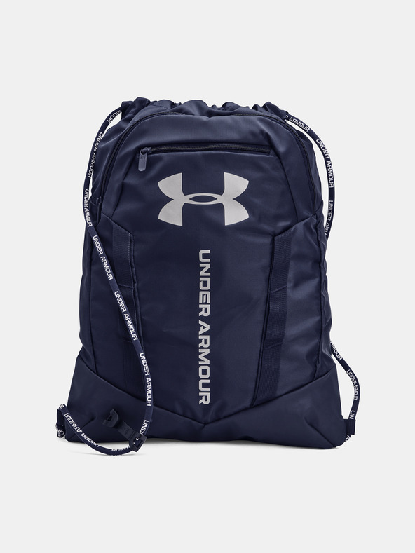 Under Armour Unisex torba Under Armour UA Storm Undeniable Sackpack