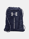 Under Armour Unisex torba Under Armour UA Storm Undeniable Sackpack