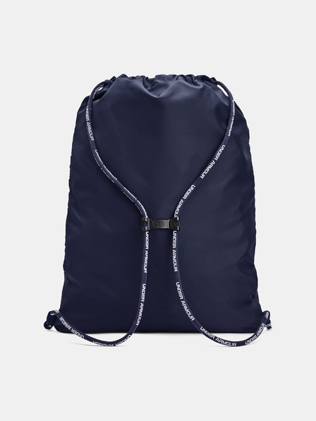 Under Armour Unisex torba Under Armour UA Storm Undeniable Sackpack
