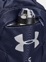 Under Armour Unisex torba Under Armour UA Storm Undeniable Sackpack