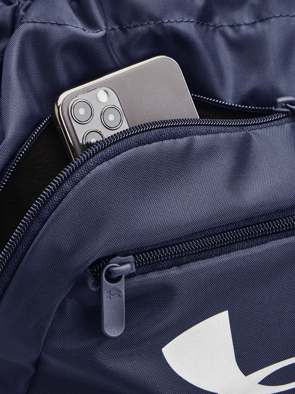 Under Armour Unisex torba Under Armour UA Storm Undeniable Sackpack