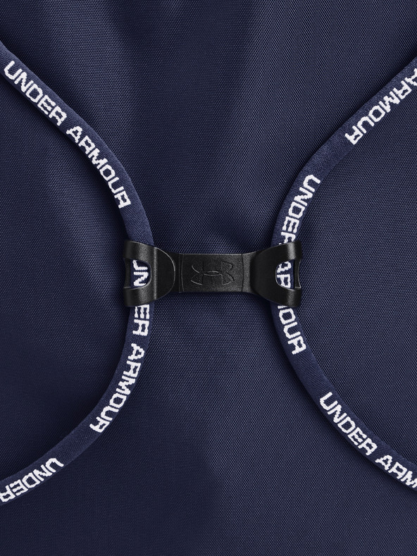 Under Armour Unisex torba Under Armour UA Storm Undeniable Sackpack