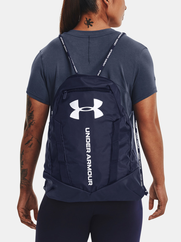 Under Armour Unisex torba Under Armour UA Storm Undeniable Sackpack