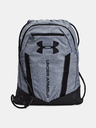 Under Armour Unisex torba Under Armour UA Storm Undeniable Sackpack