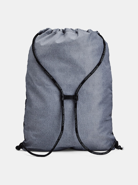 Under Armour Unisex torba Under Armour UA Storm Undeniable Sackpack