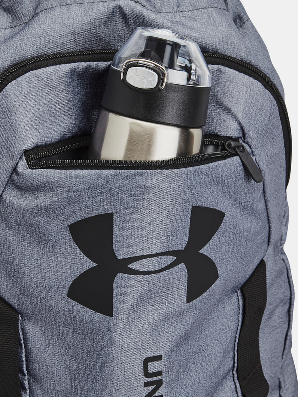 Under Armour Unisex torba Under Armour UA Storm Undeniable Sackpack