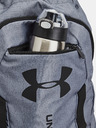 Under Armour Unisex torba Under Armour UA Storm Undeniable Sackpack