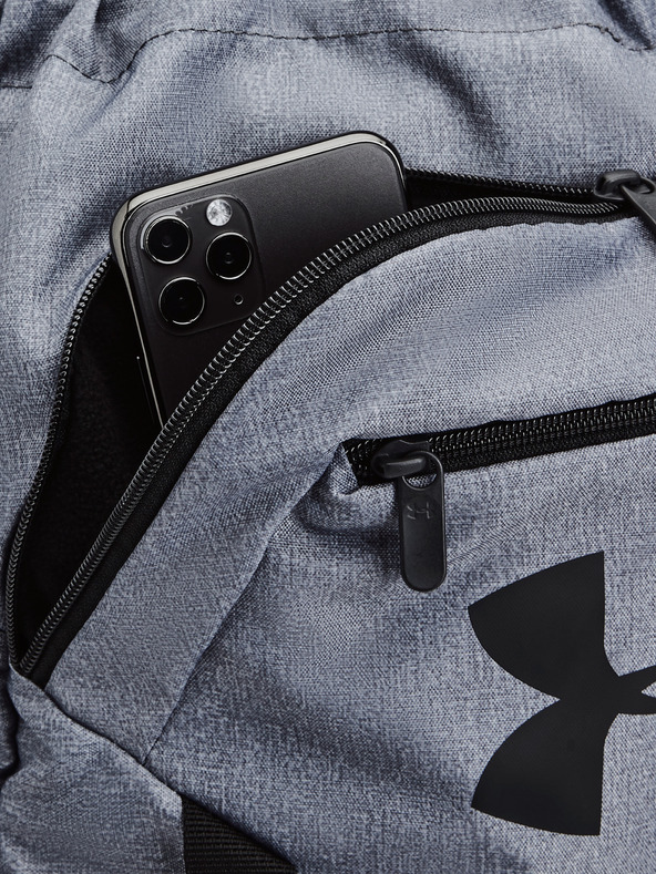Under Armour Unisex torba Under Armour UA Storm Undeniable Sackpack