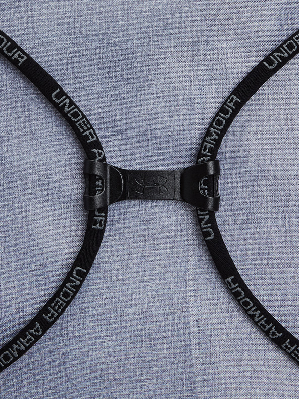 Under Armour Unisex torba Under Armour UA Storm Undeniable Sackpack