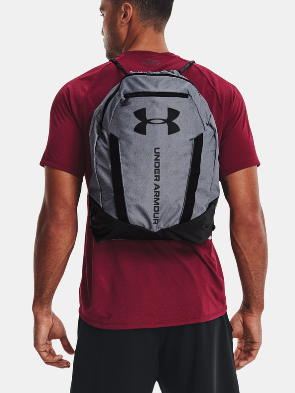 Under Armour Unisex torba Under Armour UA Storm Undeniable Sackpack