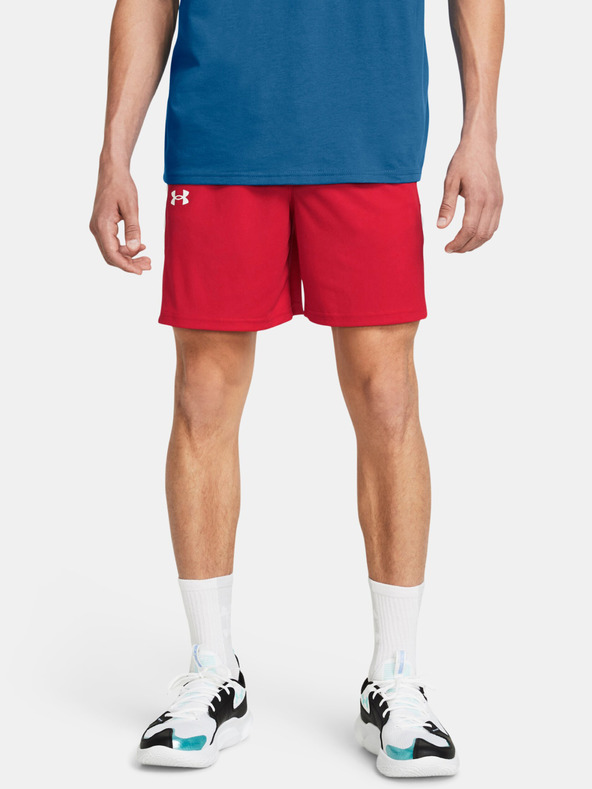Under Armour Moške kratke hlače Under Armour UA Baseline Short