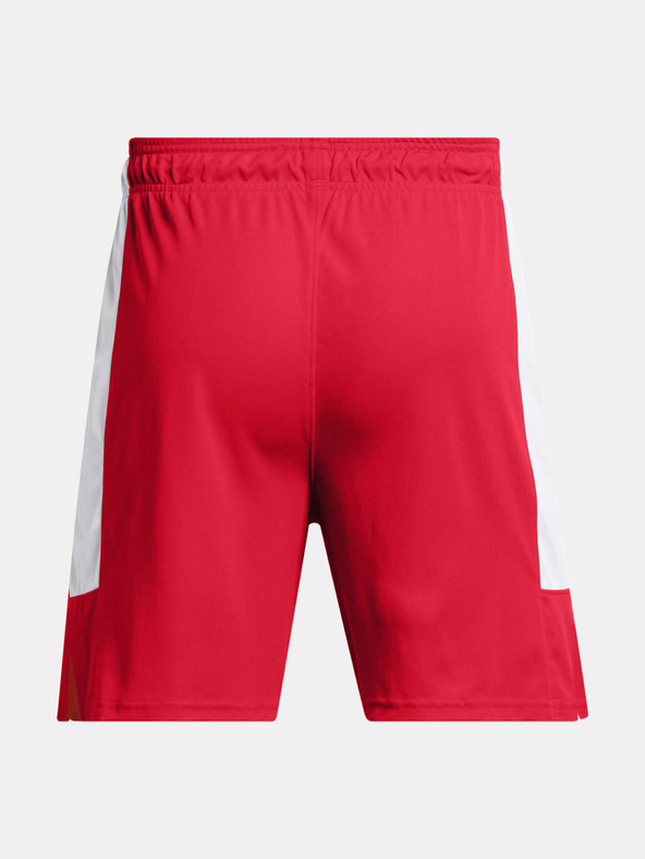 Under Armour Moške kratke hlače Under Armour UA Baseline Short