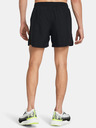 Under Armour Moške kratke hlače Under Armour UA LAUNCH 5'' SHORTS