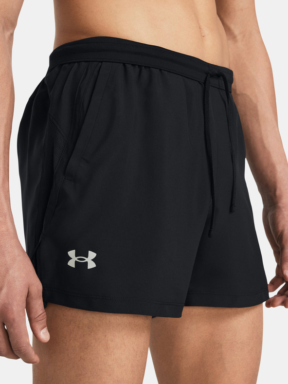 Under Armour Moške kratke hlače Under Armour UA LAUNCH 5'' SHORTS