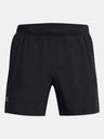 Under Armour Moške kratke hlače Under Armour UA LAUNCH 5'' SHORTS